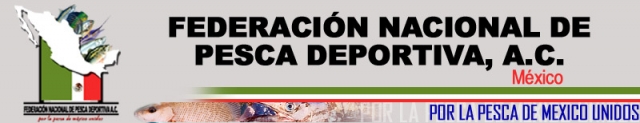 federacion nacional de pesca deportiva.jpg
